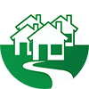 Hometime Logo
